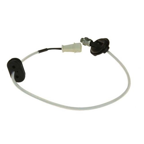 Temperature Sensor on Cylinder Head - 93060691500