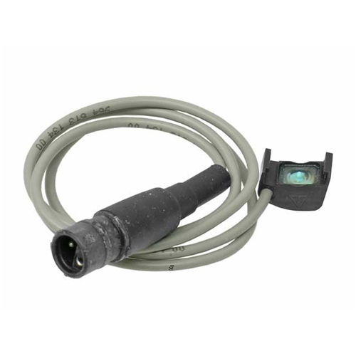 Door Lock Micro Switch - 96461313400