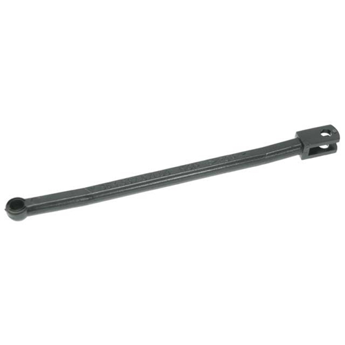 Door Lock Operating Rod - 96453757100