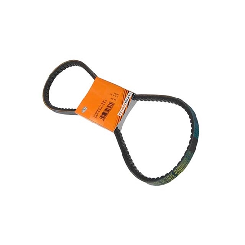 Belt - A/C - 13 X 1155 - 99919225450