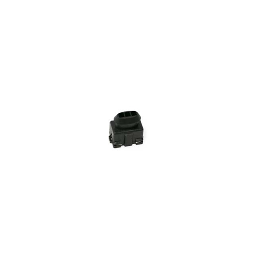 Electrical Terminal Housing (3-pole) - 022906233B
