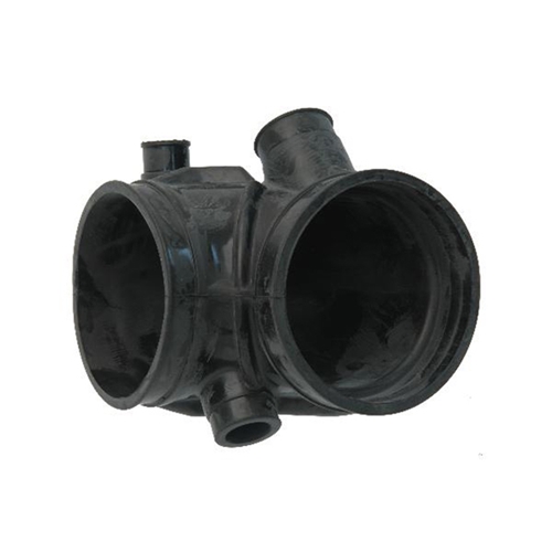 Intake Boot - Air Flow Meter to Throttle Body - 93011035602