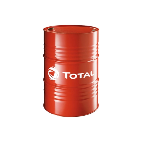 Engine Oil - Total Quartz 9000 Energy - 5W-40 Synthetic (55 Gallon Drum) - 184621