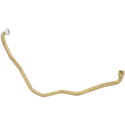 Oil Crossover Pipe from Engine - 91110774118