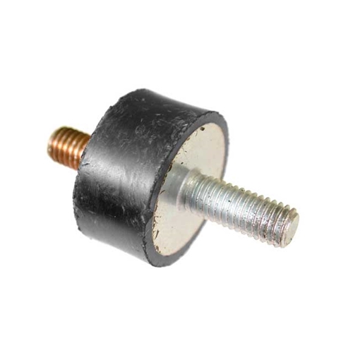Oil Cooler Mount (Rubber Mount with 8 mm Studs) - 93020723902