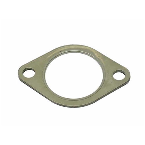 Exhaust Manifold Gasket - Cylinder Head to Heat Exchanger - 93011119112