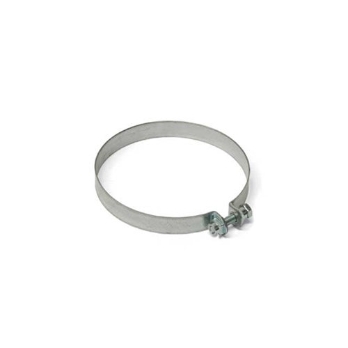 Muffler Strap - 93011115900