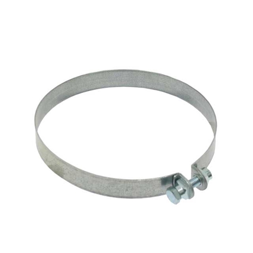 Muffler Strap - 93011117500