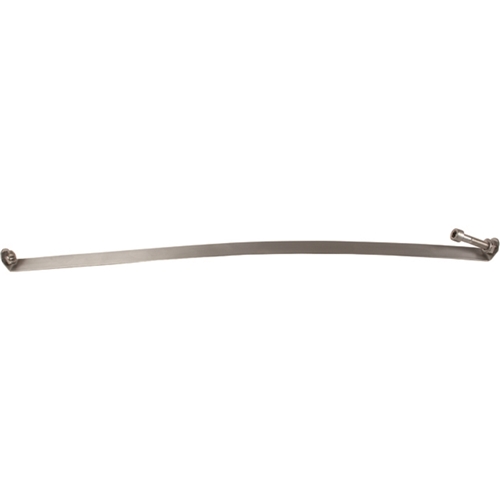 Muffler Strap - 93011117500