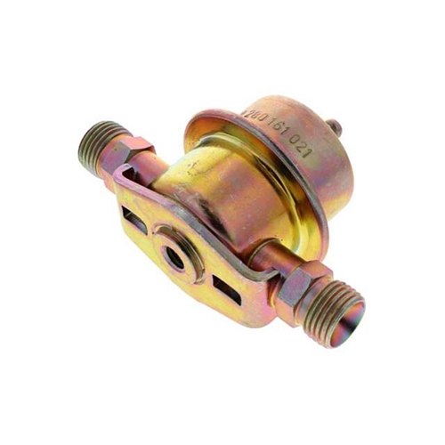 Fuel Pressure Damper - 93011060230
