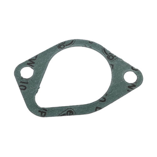 Intake Manifold Gasket - 93011019714