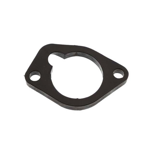 Intake Manifold Flange (In Between the Intake Manifold Gaskets) - 93011045900