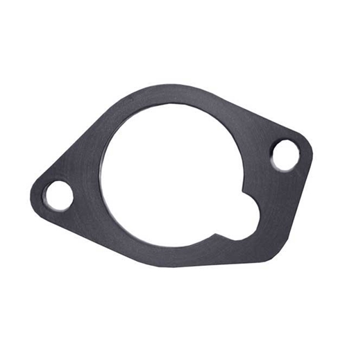 Intake Manifold Flange (In Between the Intake Manifold Gaskets) - 93011045900