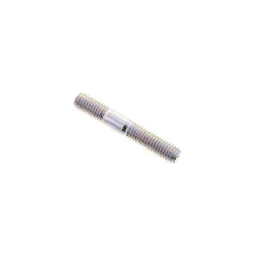 Intake Manifold Stud (8 X 51 mm) - 99906201002