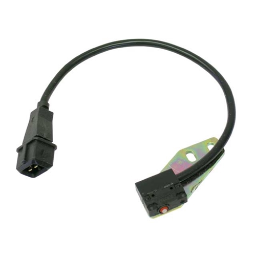 Micro Switch for Throttle Body - 91160601303