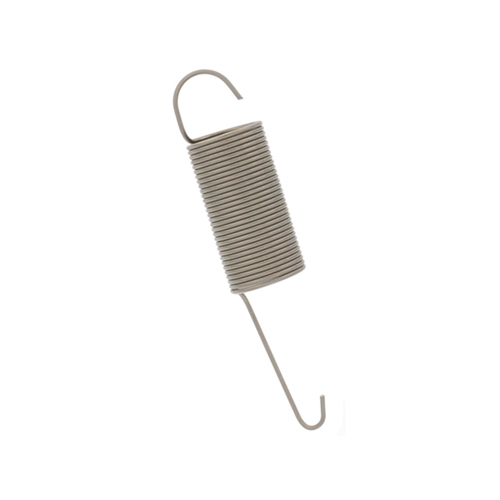 Return Spring - Throttle Lever - 91111016508