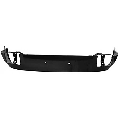 Valance Panel - 91150397100GRV