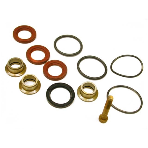 Reseal Kit - Cam/Balance Shafts (Front engine reseal) - 100507099