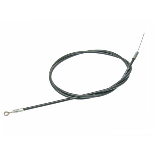 Hood Release Cable - 94451103700