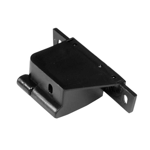 Sunroof Lift Arm Cover - 94456416202
