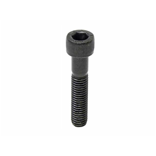 Axle Joint Bolt (10 X 50 mm) - 90006712301