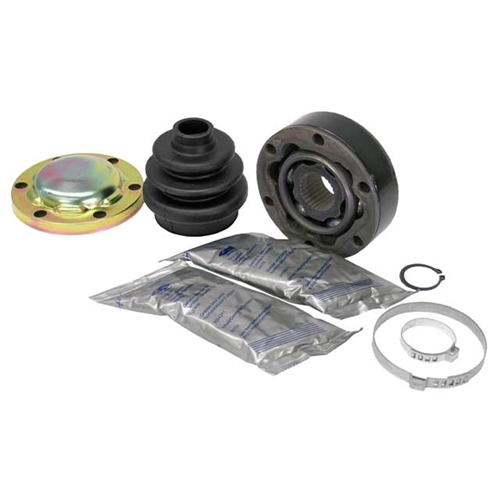Axle Joint Kit with Boot - 91133292301
