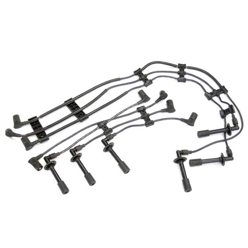 Spark Plug Wire Set - 108533606