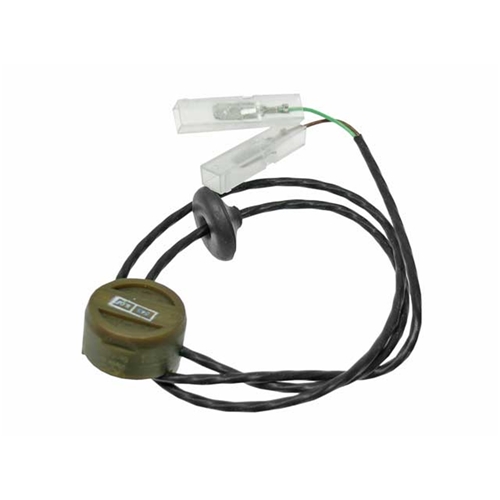 Speedometer Impulse Sender - 91160620901