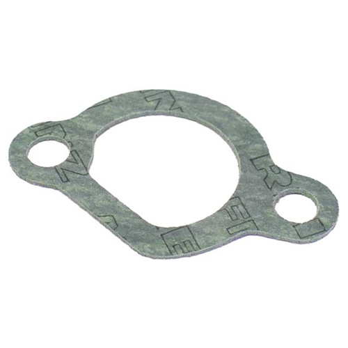 Gasket for Water Hose Flange on Cylinder Head - 92810616701