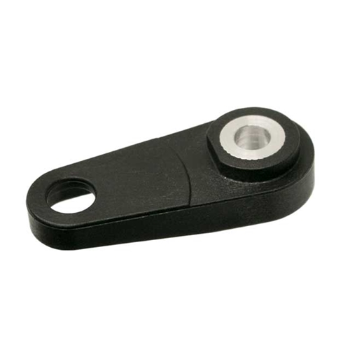 Retainer for Cylinder Head Plug - 92810520500