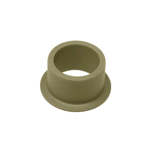 Shoulder Bolt Bushing for Timing Belt Tensioner Roller - 92810561304