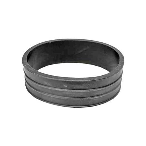 Intake Boot - Central Connecting Tube to Throttle Socket - 92811024803