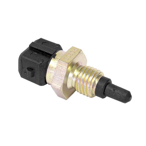 Air Intake Temperature Sensor - 92860614300