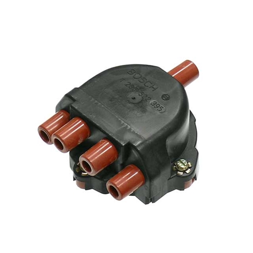 Distributor Cap - 92860221101