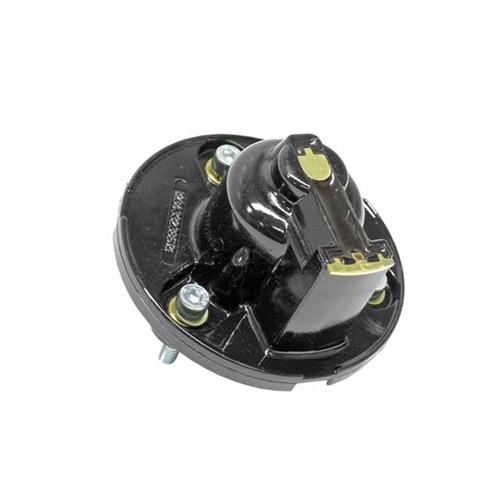 Ignition Rotor - 92860221300