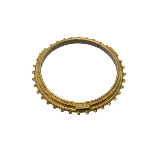 Synchro Ring - 92830421105
