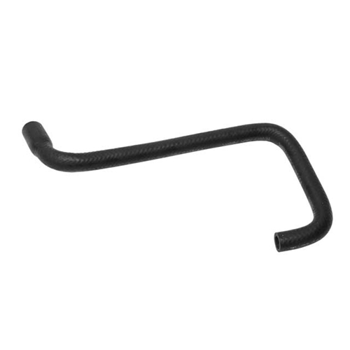 Power Steering Hose - Pump to Reservoir - 92834744506