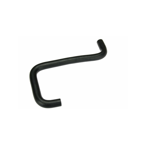 Power Steering Hose - Pump to Reservoir - 92834744506