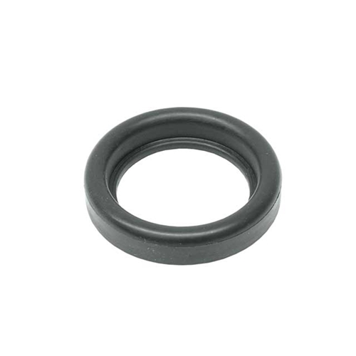 Spark Plug Hole Seal (in Valve Cover) - 92810444308