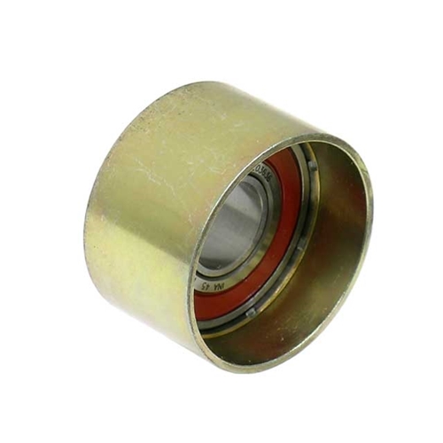Tension Roller (Small, 46.5 mm) for Camshaft Timing Belt - 92810557106