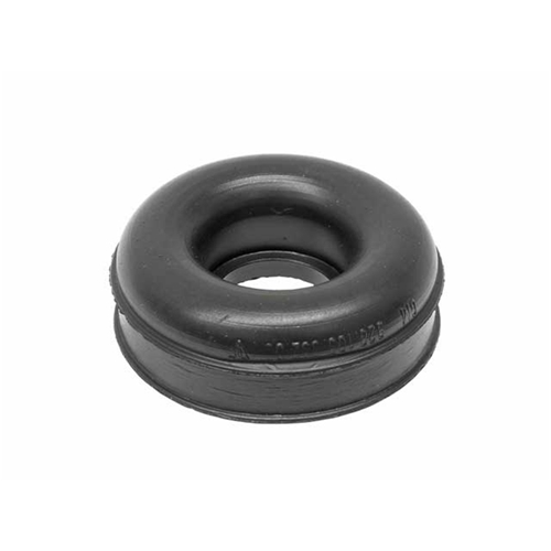 Boot for Timing Belt Tensioner - 92810555208