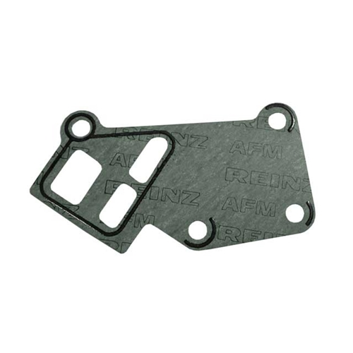 Gasket for Timing Belt Tensioner - 92810561105