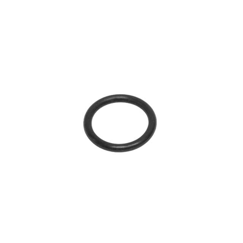 O-Ring for Valve Cover (17 X 2.5 mm) - 90017405640