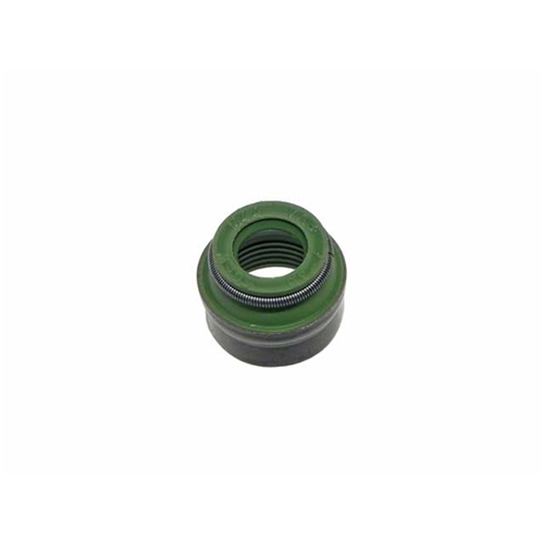 Valve Stem Seal - 92810460107