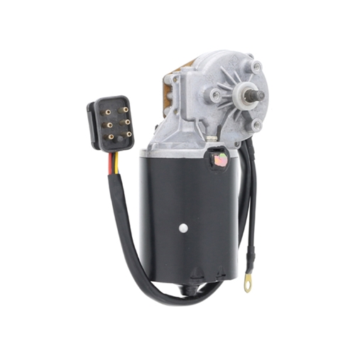 Windshield Wiper Motor - 94462830301