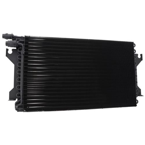 A/C Condenser - 94457301105