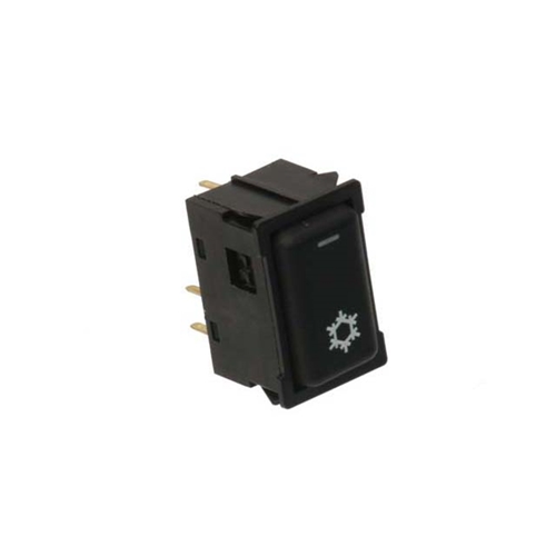 A/C Switch for Switch Assembly - 94465392200