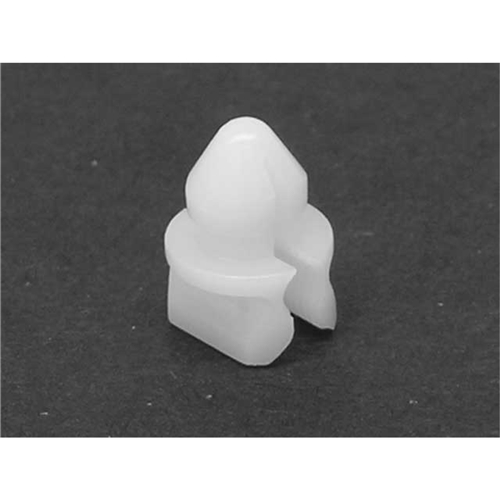Retainer for A/C Evaporator Case - 94457231400