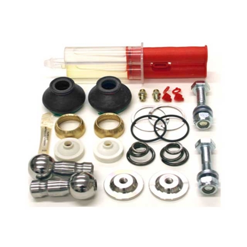 Ball Joint Kit - 100893010