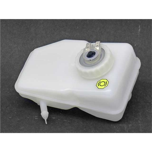Brake Fluid Reservoir - 95135530302